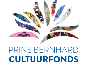 Prins Bernhard Cultuurfonds